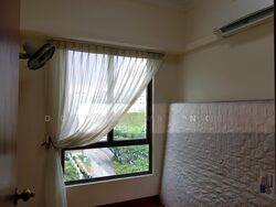Hillbrooks (D23), Condominium #501643591